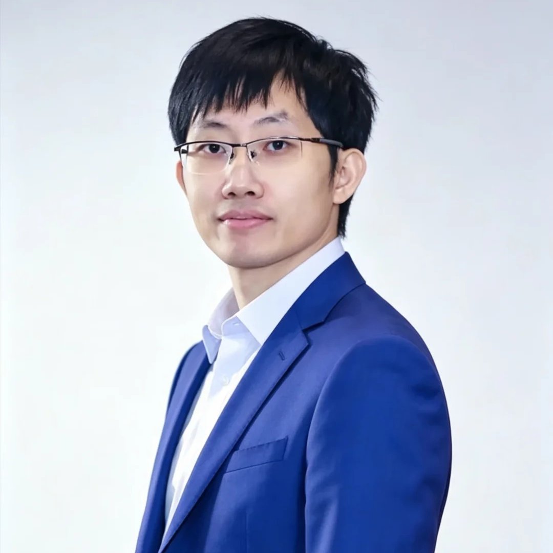 PANews丨APP全面升级 的图片 2