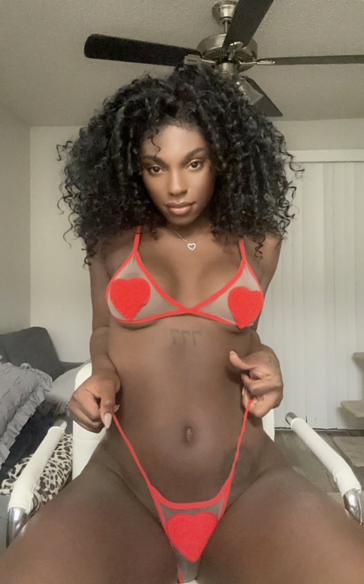 bronzebarbie112's tweet photo. IG🕊️                    Or                     X https://t.co/aL7WQJicNh