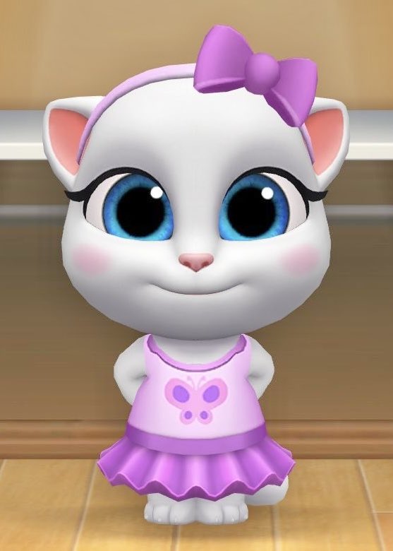 kh1ovele's tweet photo. 🐈‍⬛*💟 https://t.co/O4ajCYe2Hm