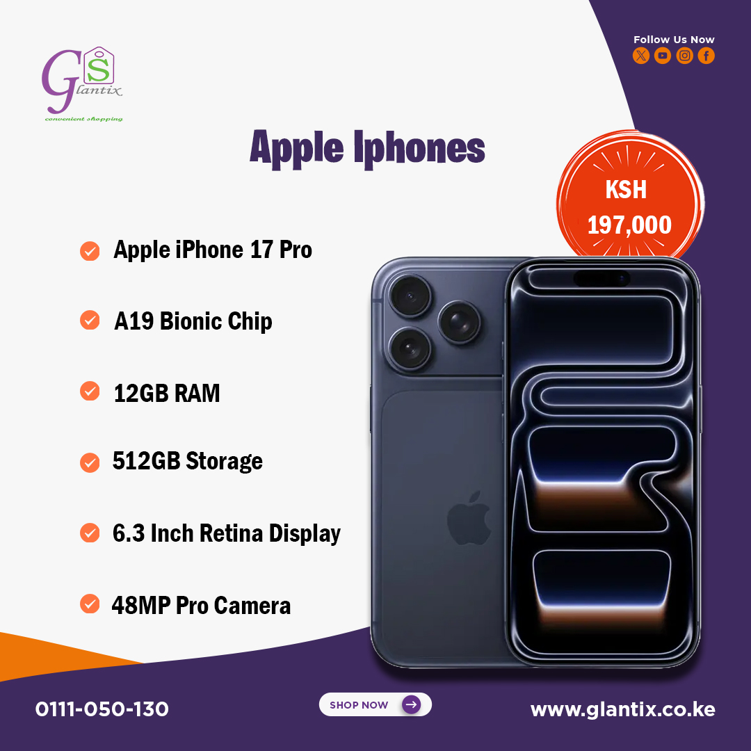 cloudfairy176's tweet photo. iPhones – Premium Performance &amp; Style
Powerful. Elegant. Effortless.
✔️ Powerful performance
✔️ Stunning displays &amp; cameras
✔️ Long-lasting battery life
✔️ Secure iOS experience https://t.co/bsM0KdHvjb