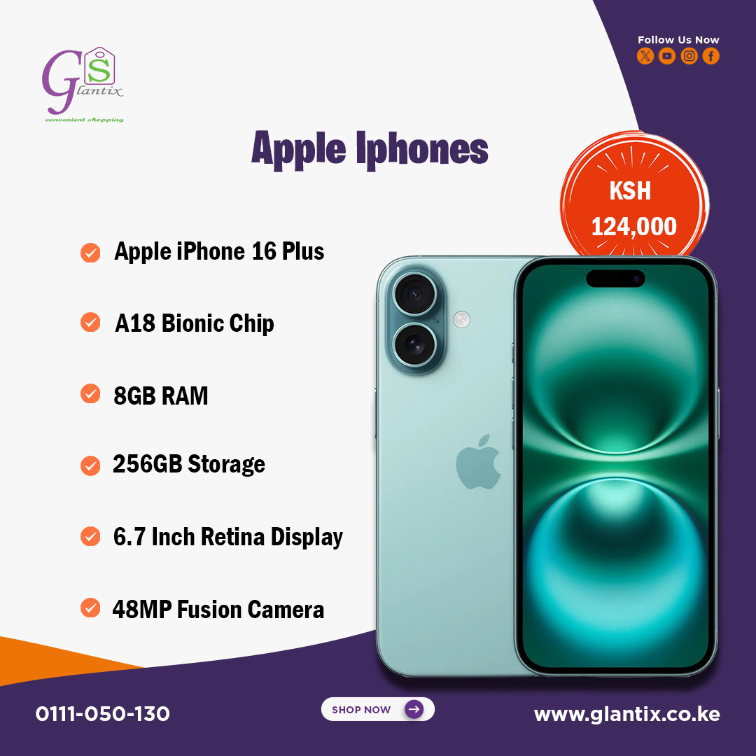 cloudfairy176's tweet photo. iPhones – Premium Performance &amp; Style
Powerful. Elegant. Effortless.
✔️ Powerful performance
✔️ Stunning displays &amp; cameras
✔️ Long-lasting battery life
✔️ Secure iOS experience https://t.co/bsM0KdHvjb