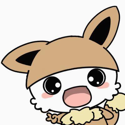 lin_akra's tweet photo. 🌈 🧳 🌞 🌂 people outgrow you and that s okay https://t.co/dgtardb4eH