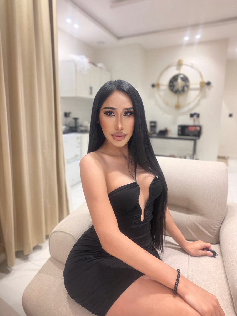 hgottest's tweet photo. #ladyboy_riyadh 
#ladyboy_saudi https://t.co/x9zl8zci9j