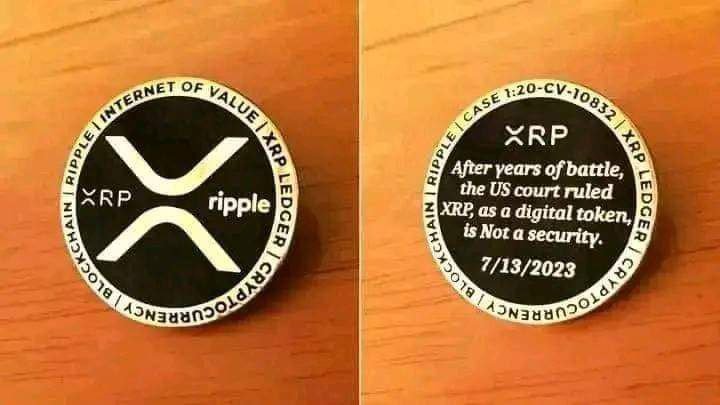 Barontrump3d's tweet photo. A great Reset will befall soon which will involve Bank crash.

All cash will be worthless and all currencies will be of no value.

The central banks are using them for the New QFS .  XRP, XLM, Algo, and XDC will be the new Currency.

Follow @Barontrump3d https://t.co/8tRbOeBAG9