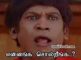 Eason_ican's tweet photo. @itskJayaprakash https://t.co/XdULvMhSbP
