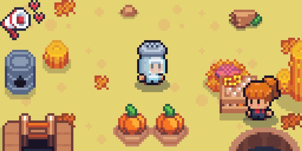 lsdkow1's tweet photo. #sunflowerlandweekly https://t.co/I5V5nGZnok