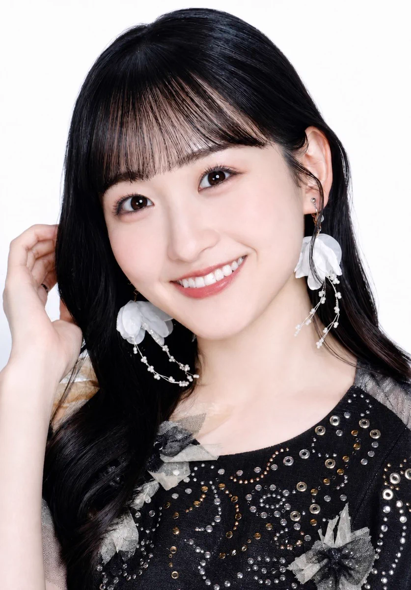 乃木坂46の5期生びいき🌟 on X: 