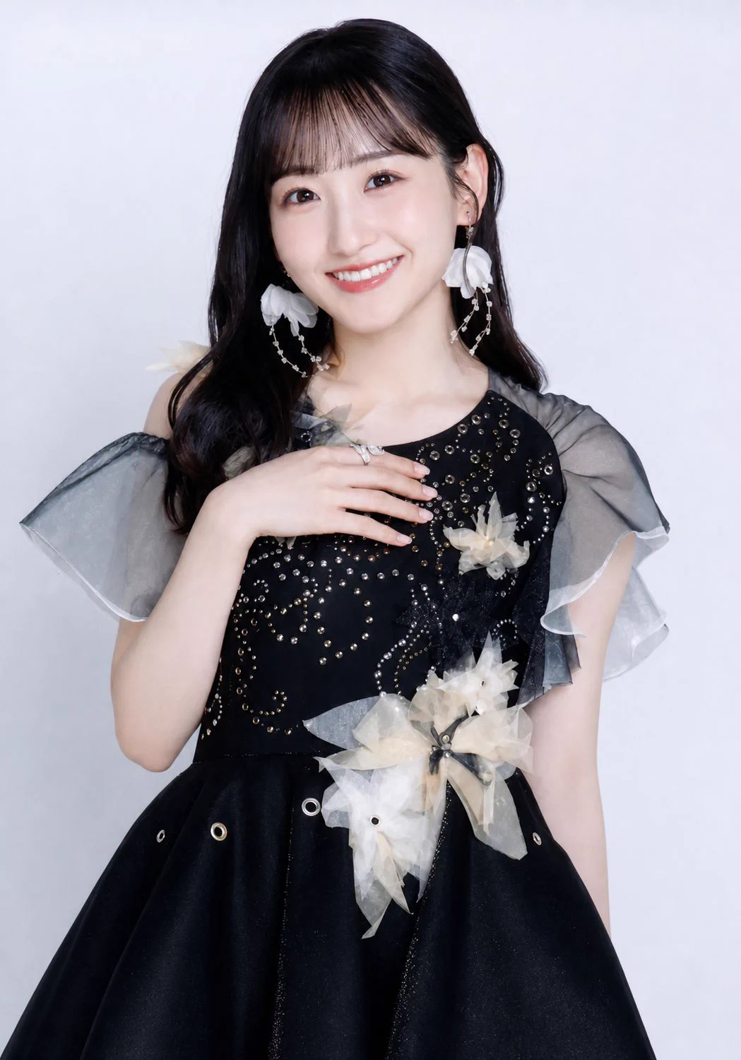 乃木坂46の5期生びいき🌟 on X: 