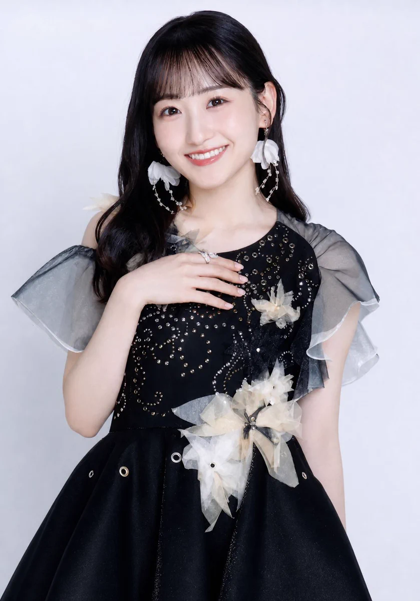 一ノ瀬美空 レアポ 座りヨリ 結成15周年記念 生写真 乃木坂46 5期生 乃木坂46の5期生びいき🌟 on X: 