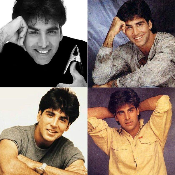 IIFA's tweet photo. From Khiladi to Haiwaan: Akshay Kumar’s Incredible Journey Through the Years
Click to read more: https://t.co/8wMCqbfyDs
#AkshayKumar #KhiladiKumar #Haiwaan #Bollywood #akshaykumarbirthday https://t.co/19NSoeQz5S