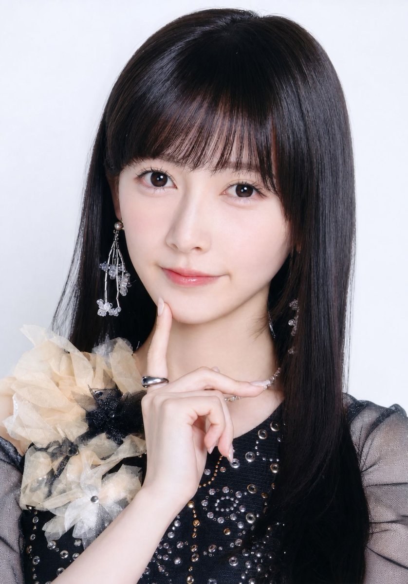 乃木坂46の5期生びいき🌟 on X: 