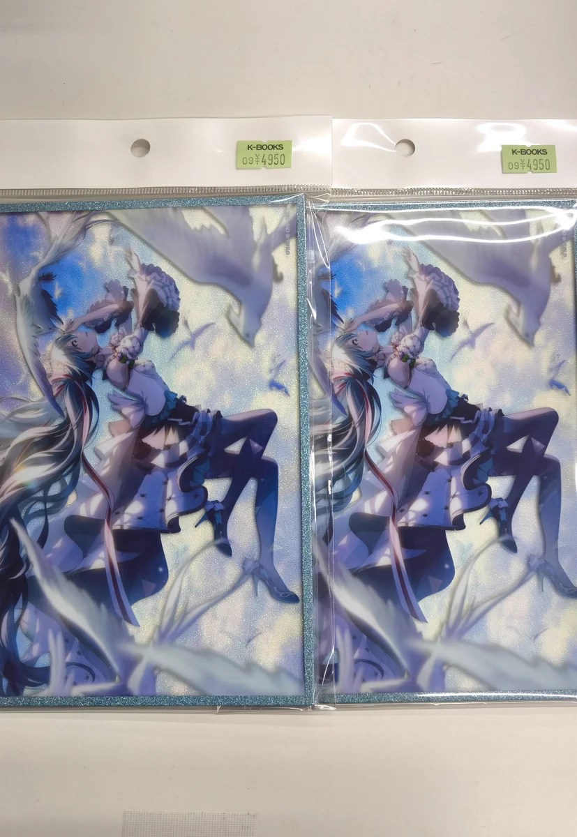 K-BOOKS GAME館α on X: 