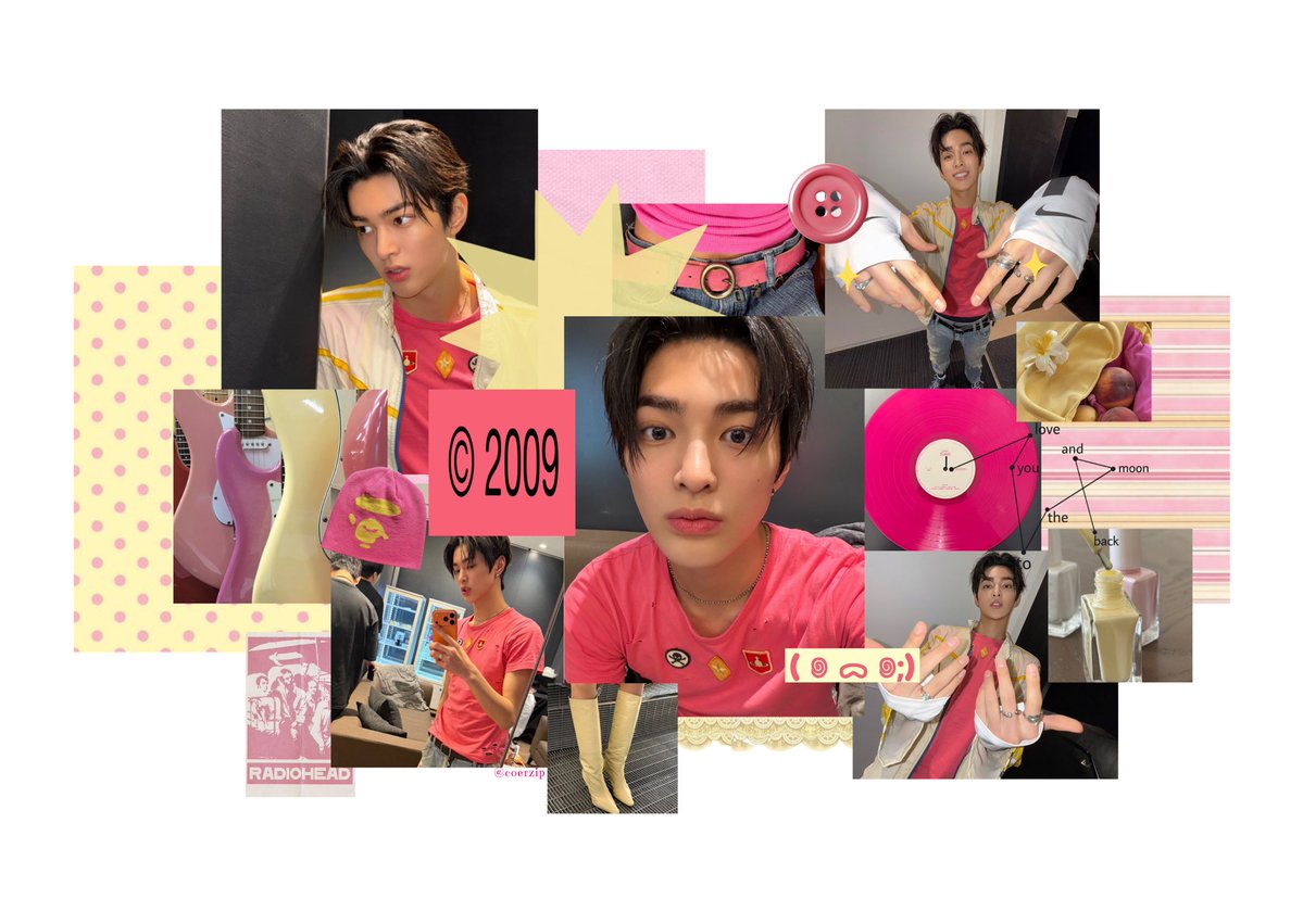 coerzip's tweet photo. #KEONHO 𓂃.𖥔 ݁ ˖ㅤ♡ྀི ₊ https://t.co/be3ZpWeX0e