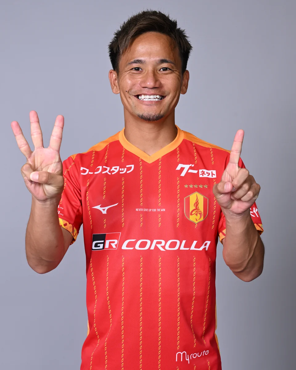名古屋グランパス / Nagoya Grampus on X: 