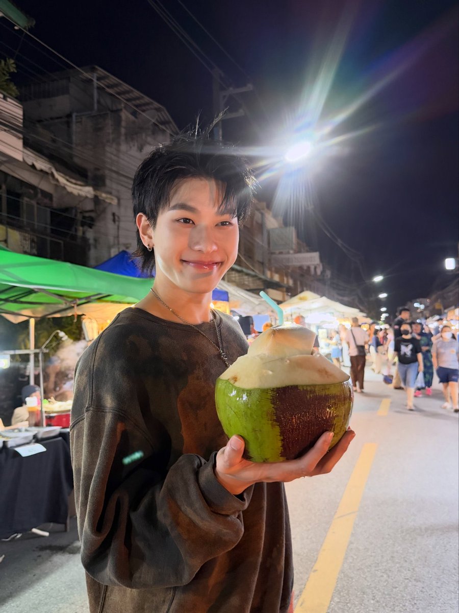 baboobeem's tweet photo. ดูแจ้ม🤏🏻 https://t.co/RLtOE6SR5L
