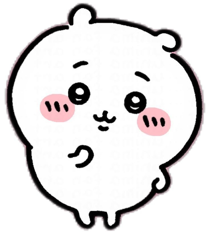 sabowqe's tweet photo. ㅋㅋㅋㅋ하하하하하하하 https://t.co/neUQ4diodG