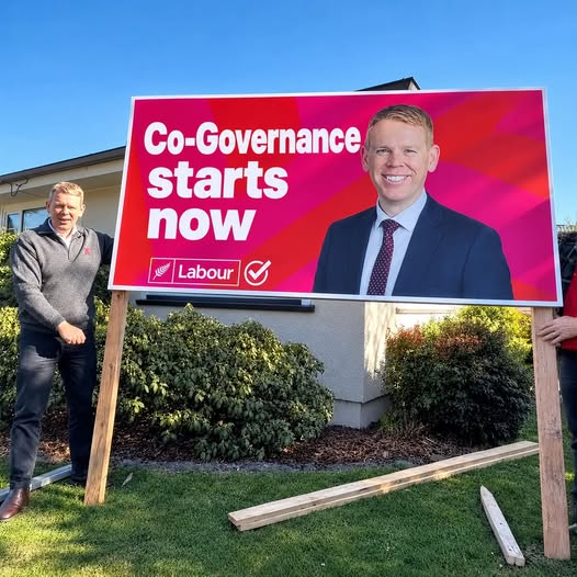 Media58Bias's tweet photo. And that’s why Labour got hammered in 2023. https://t.co/Ji3a15nvwP