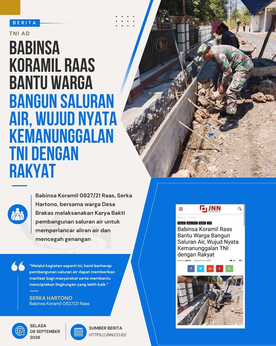 dhianamarra's tweet photo. Kapal induk Giuseppe Garibaldi bukan sekadar untuk pertahanan. Tentara Nasional Indonesia siap menggunakannya untuk menangani bencana di daerah kepulauan Indonesia.

Wujud Nyata Perhatian https://t.co/IcqPpJTpy5