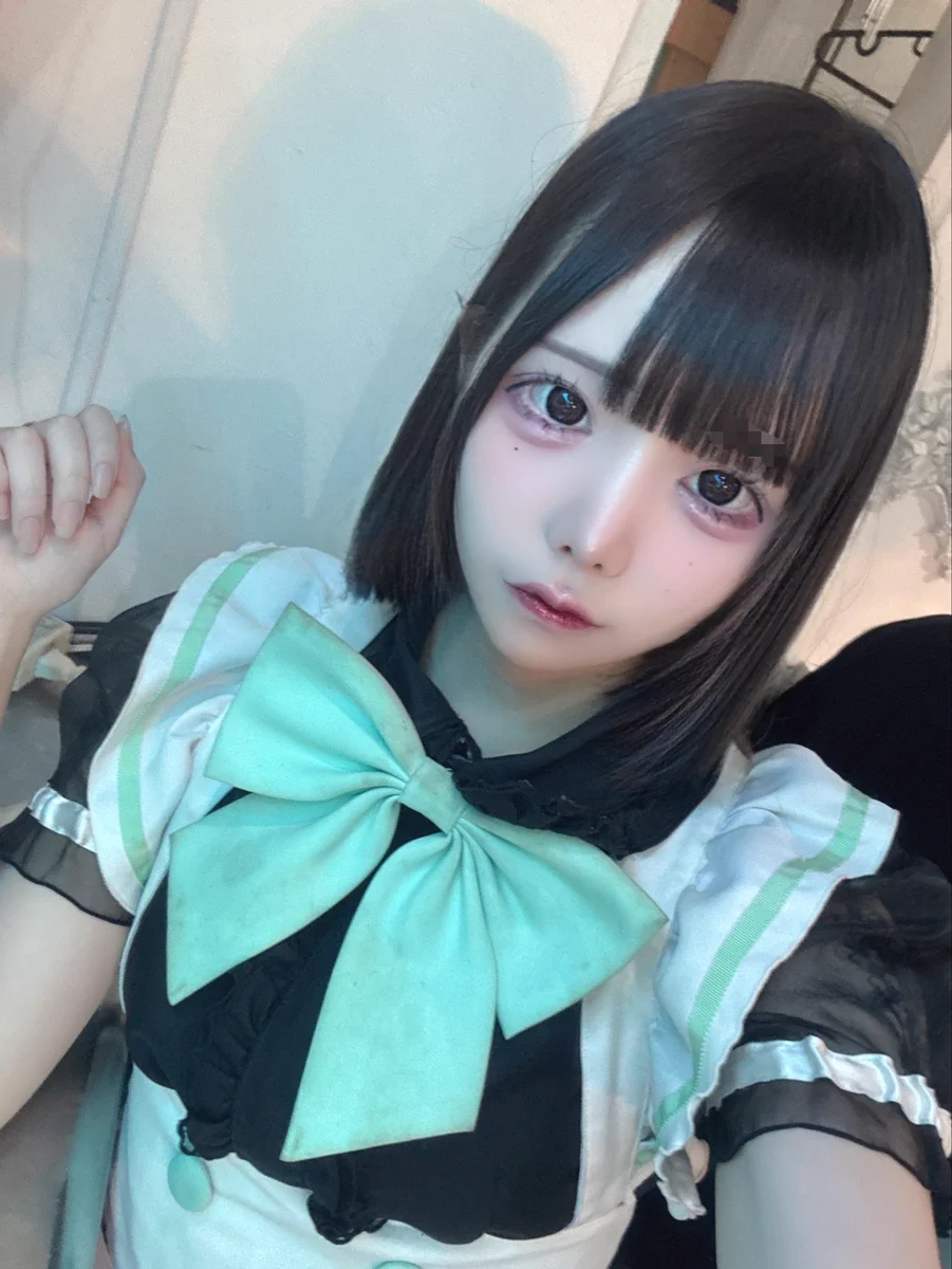 💚The Premium Maid Cafe Akihabara💚 on X: 