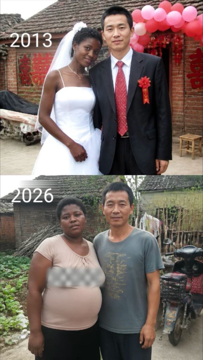 marksuh73's tweet photo. Don’t marry. Stay online, run your mouth, and enjoy the attention. 😂 A man can marry at any age… but time doesn’t wait for you women🤣

this is evidence 👇 https://t.co/QZQDZnrOCO
