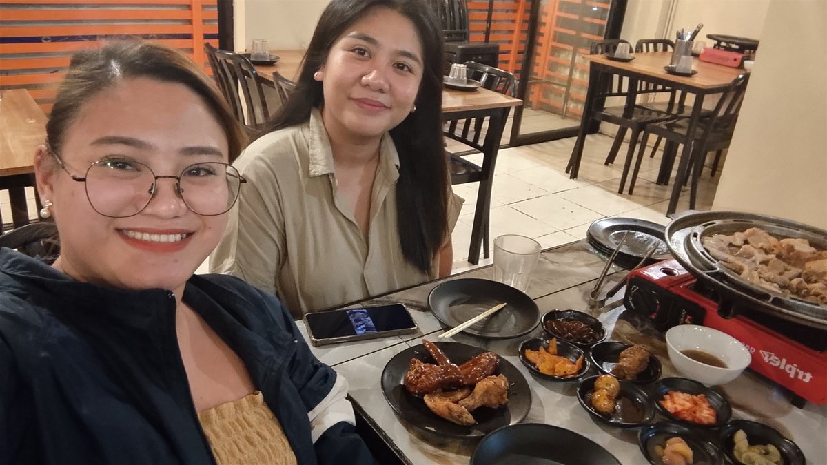 dcmikaykay's tweet photo. Coz' Why noooot?? https://t.co/XPxdcsvmIU
