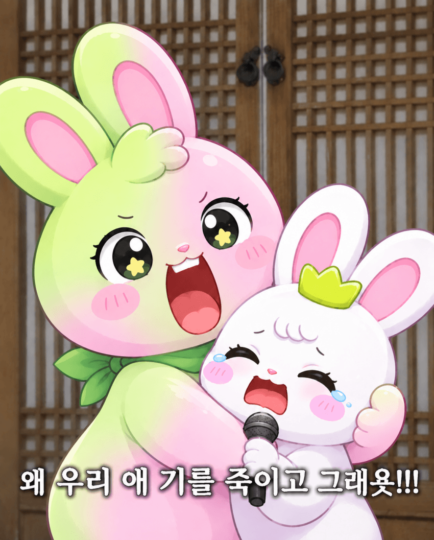 ladyhideko0301's tweet photo. 팬콘후 빙고들 모드 https://t.co/pEzGXW1ad8