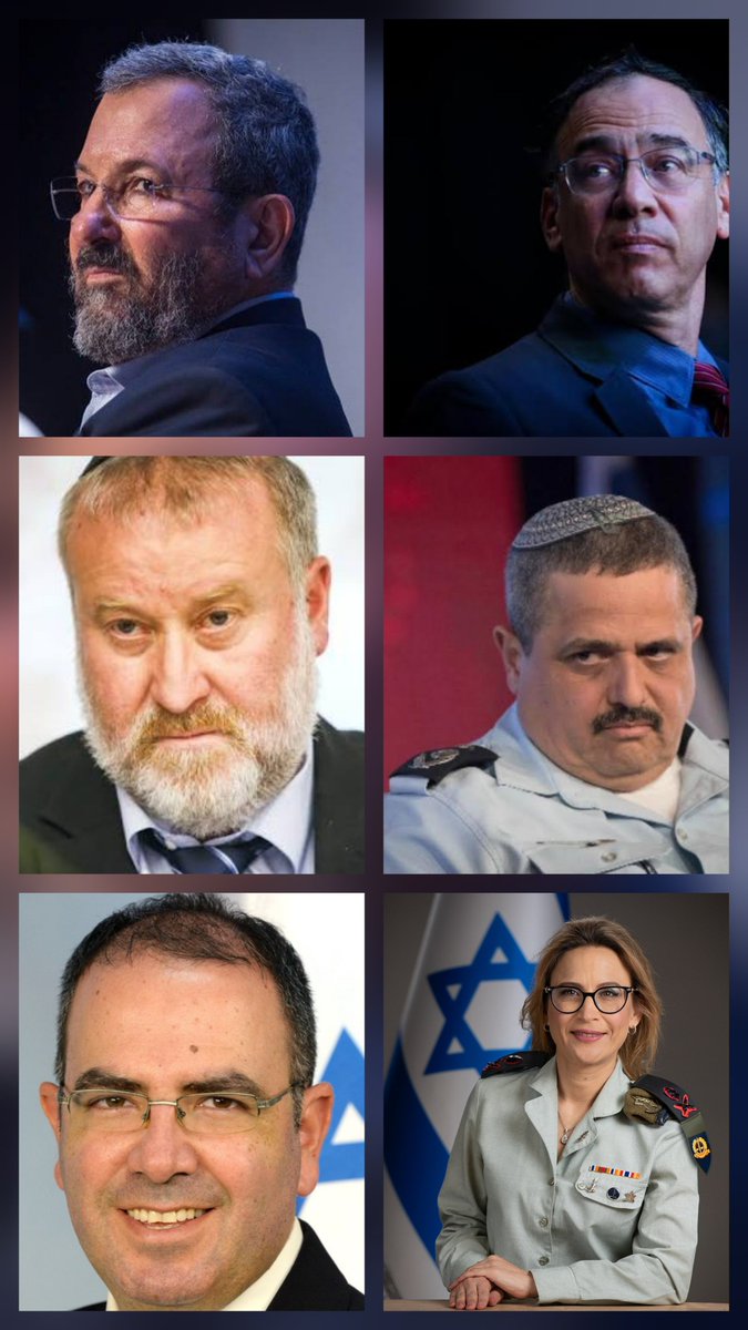 TalRimmer's tweet photo. יצחק עמית ומפלגת בג"צ מציגים את רשימת המשוריינים שלהם רגע לפני סגירת הרשימות https://t.co/Hqpskw9IIE