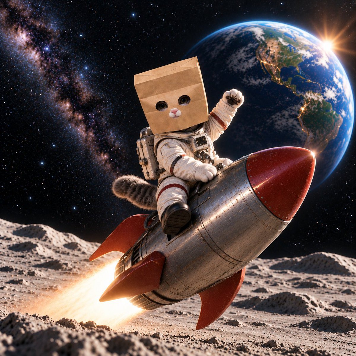 0xvincenti's tweet photo. @WhaleNarrative @cryptomanran $ZCAT https://t.co/BgKapgOWUO
