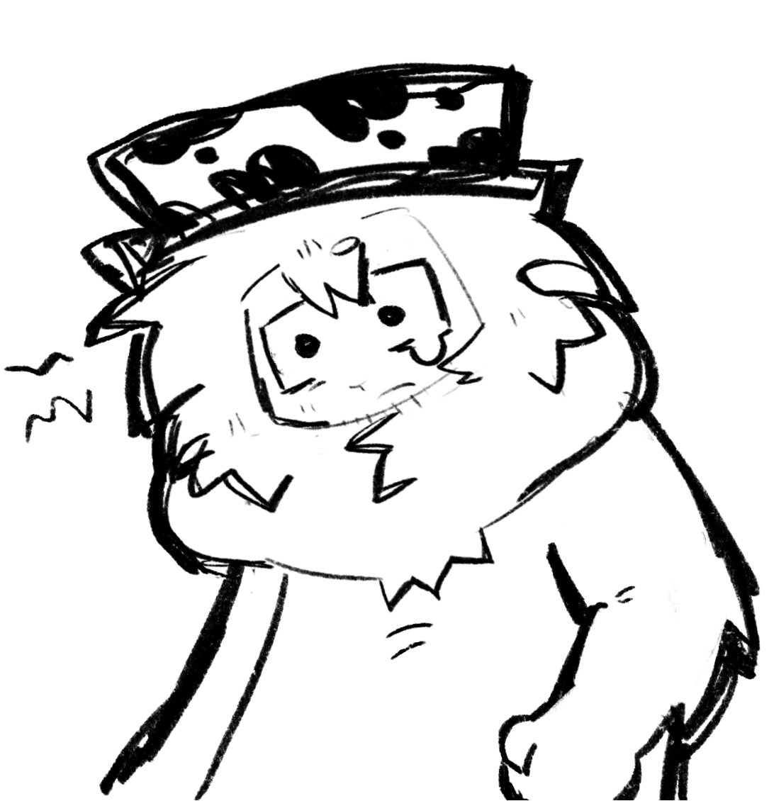 snake_wrath's tweet photo. hi everynyan https://t.co/zr3jpKt22n