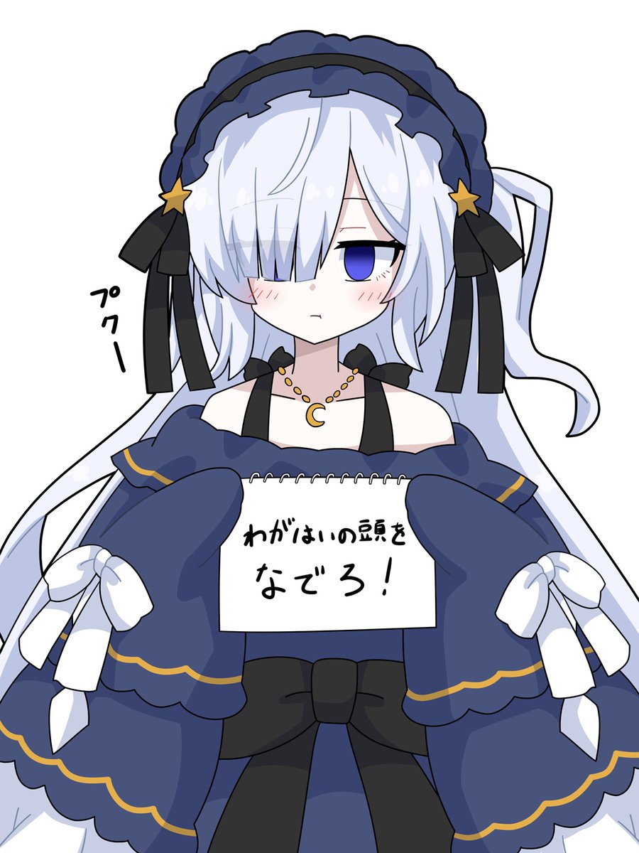 akatubotan's tweet photo. ちなみにまのさばでの私の推しは、意外かもしれませんが夏目アンアンって子です。
描いたことなかったので、これを機に描きました。
好き。 https://t.co/mfTdCGUWg3
