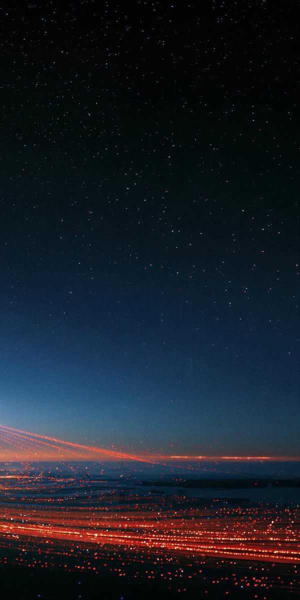 Pulaxki's tweet photo. New Wallpaper https://t.co/Qbg0y5nbPM