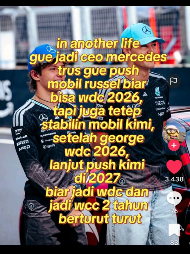 flowerrwitch's tweet photo. another time yaa, Gee... https://t.co/wCXBqpkURU