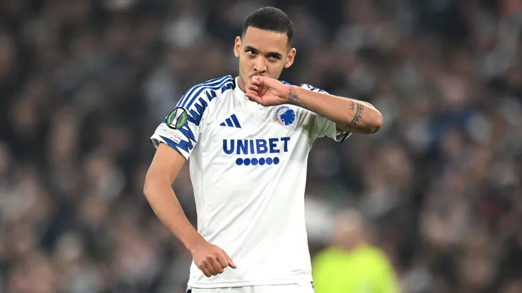 VDG_CAST's tweet photo. APURAÇÃO VDG-CAST: STAFF DO GABRIEL PEREIRA CONFIRMA QUE ESTÁ TUDO FECHADO COM O VASCO

Por: @fabiotorres92

Falei mais uma vez com o staff do zagueiro para confirmar se está tudo certo.

O procurador do atleta me garantiu que está tudo OK e que o zagueiro já assinou um pré-acordo com o clube.

Falta apenas viajar para o Brasil, realizar os exames médicos e assinar o contrato definitivo