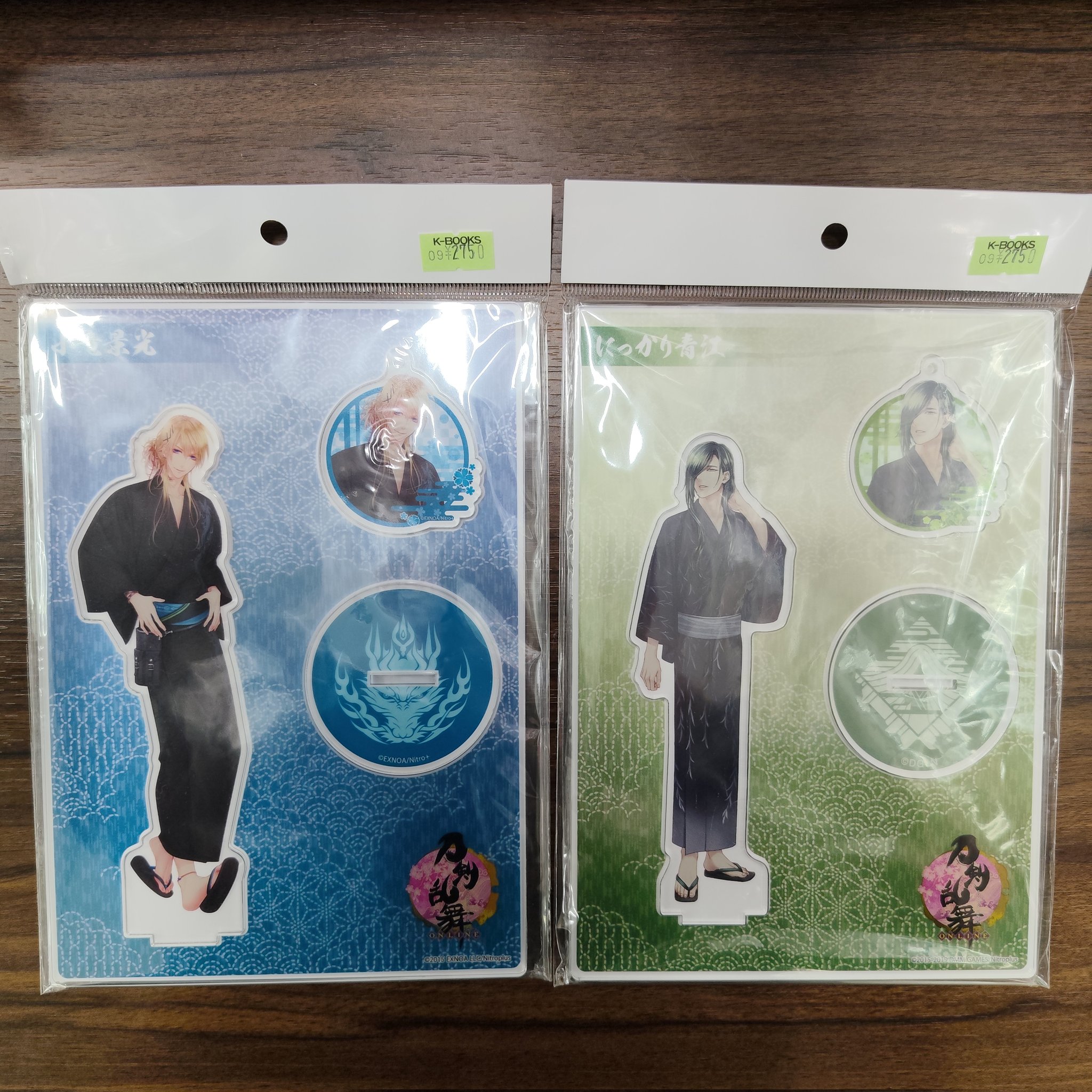 K-BOOKS セレクト館 on X: 