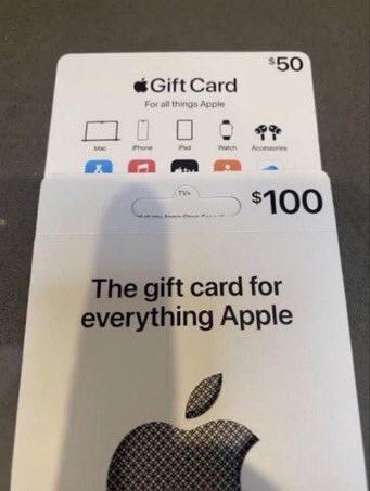 sara_jay20's tweet photo. Massive giveaway amount for top fan https://t.co/enMerYDIBH