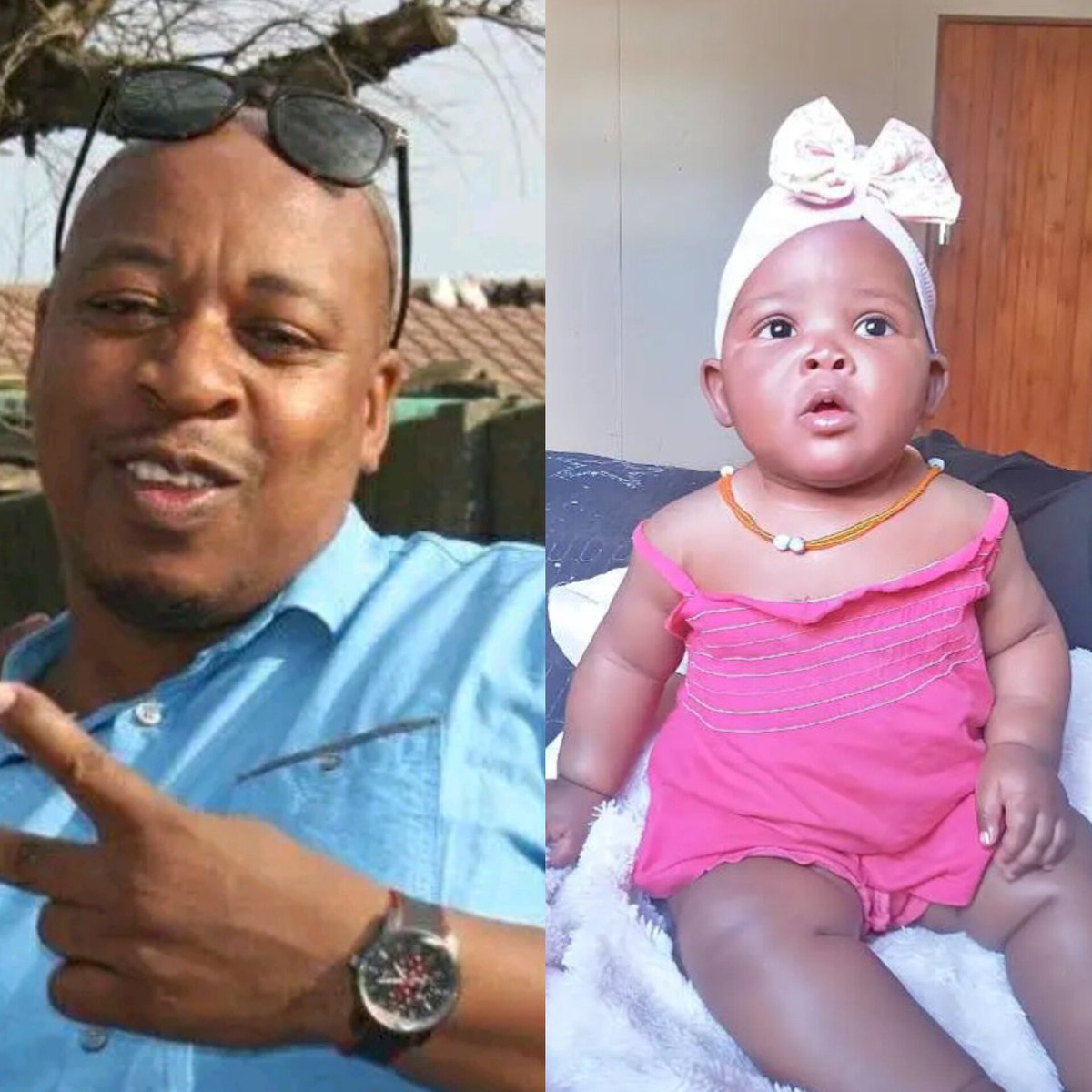 BNdzukuma's tweet photo. Deadbeat akafuni nokwenza DNA phof oko wayephika ndisamithi ndinenyanga enye https://t.co/HHgzGn2R4Q