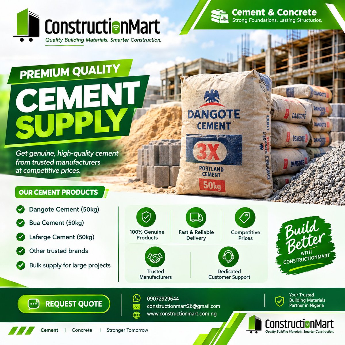 TheEnterprix's tweet photo. https://t.co/tgGPdNt9sZ