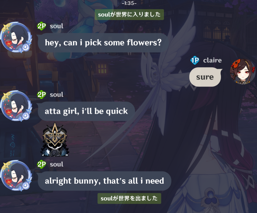 clairemilize's tweet photo. I'M SORRY?????????? https://t.co/eX7KgDtNJG