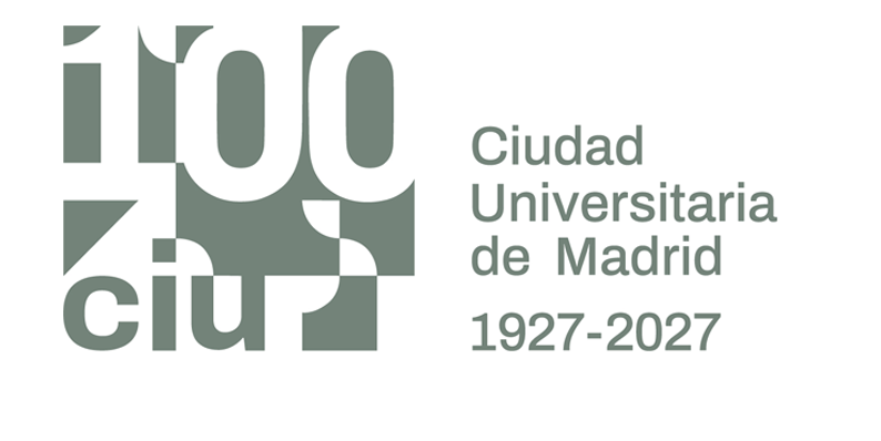 unicomplutense's tweet photo. 🏛️ Madrid se prepara para celebrar un siglo de historia universitaria.

En 2027, nuestra Ciudad Universitaria cumplirá 100 años desde la constitución de la Junta Constructora que puso en marcha uno de los grandes proyectos urbanos, científicos y educativos de la capital.

👑 El Rey Felipe VI presidirá el Comité de Honor del centenario, que reunirá a las tres universidades públicas y a las instituciones que dan vida a este espacio.

Pero la efeméride no mira solo al pasado: abre un debate sobre la universidad, el conocimiento y la ciudad que queremos para los próximos 100 años. Exposiciones, congresos, encuentros, visitas y actividades culturales y deportivas formarán parte de la programación, que se presentará en noviembre.

💡 100 años de historia. 100 años transformando Madrid. 
https://t.co/AF5mysrEFv
#100AñosCIU #Madrid #Universidad #100AñosConstruyendoFuturo