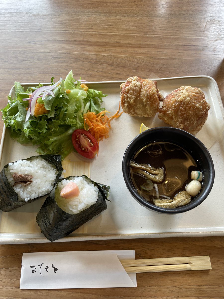 R_3_0204's tweet photo. ��口湖まとめ(4/5) https://t.co/pMMX0Zvc2o