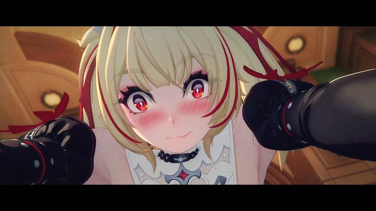 mor4rys's tweet photo. i mean this https://t.co/YuBkrTBLx1