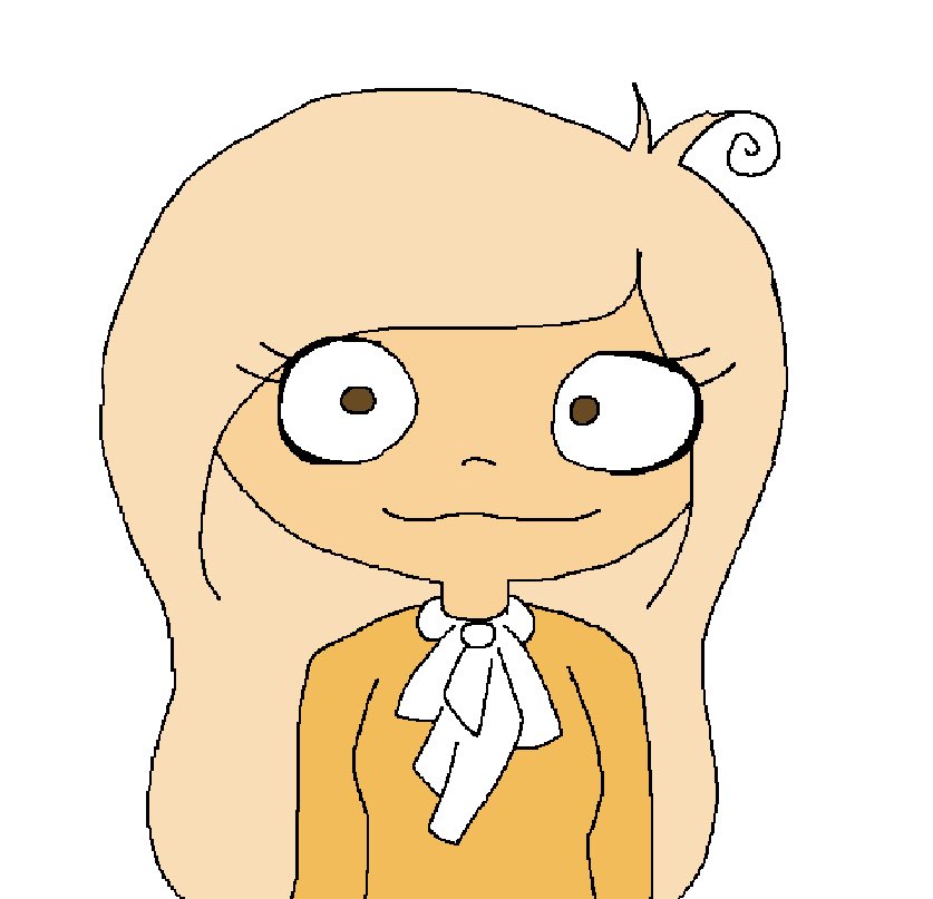 cheesegamin's tweet photo. you KNOW you’re a redneck if you’re still bringing up maya schoppenboer in 2026 ✌️😂 #ongezellig #picosschool #chillerfont #iliketoplayonmspaint https://t.co/cqP2Vb182N