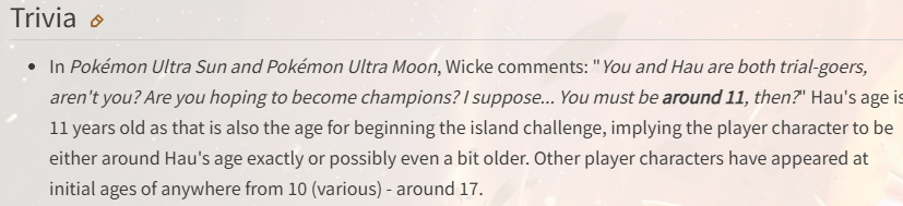 ArssinJ's tweet photo. @Picturd1 Don't get me started on a "Adult version" 'cause that kid is wearing his Sun/moon clothes so not aged up https://t.co/OeaRAGAxlq