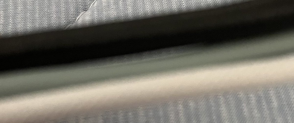 HikariFmp4's tweet photo. さて、ケーブルで作ったはいいけど載せるタイミングを失った寒色ドイツ（ボケている）でも貼るか https://t.co/4hJBkeEjSF