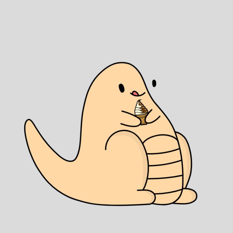 SillyDinos's tweet photo. Final checker is live on @opensea

5 HOURS TO GO UNTIL THE MINT!

Make sure your wallet is ready.

Check your eligibility now↓
https://t.co/s0muLxuVik https://t.co/4VpKz3Mg8r