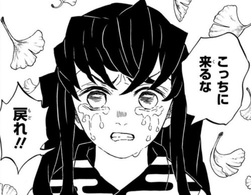 minchu_game's tweet photo. @Rei92961226 ｳﾜｧｧｧ https://t.co/8xiO5lRpcm