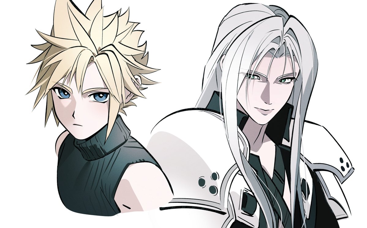 Kiliko_'s tweet photo. https://t.co/lNYpFRU2Og