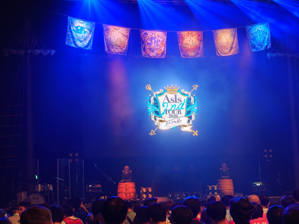hdodo2000's tweet photo. https://t.co/8aWE8aVGNG