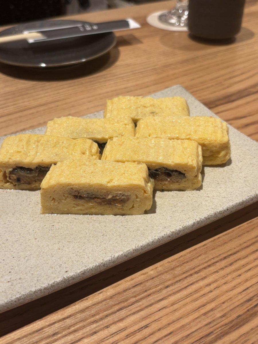 keiji__'s tweet photo. 無事名古屋着٩( ᐛ )و https://t.co/uSX1QewmJq