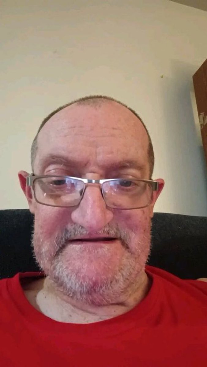 PEDRO89COM's tweet photo. I need a girlfriend from any country https://t.co/yY9YJUYF4j